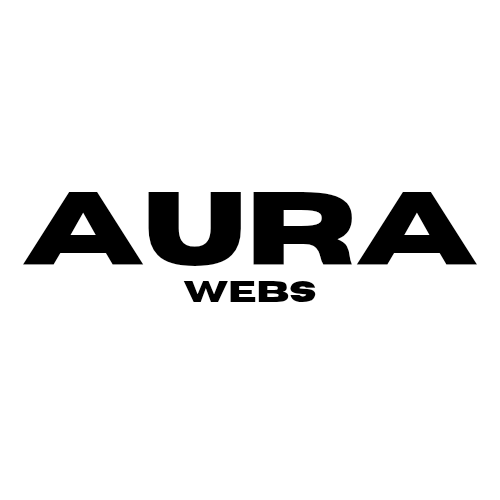 aurawebsite.com